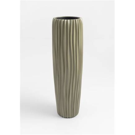 Coco Maison Garda pot H117cm